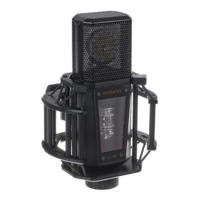 میکروفون استودیویی لویت مدل LCT 840
